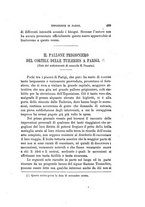 giornale/VEA0006012/1878/V.4/00000581