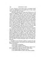 giornale/VEA0006012/1878/V.4/00000582