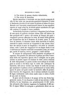 giornale/VEA0006012/1878/V.4/00000583