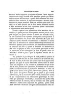 giornale/VEA0006012/1878/V.4/00000587