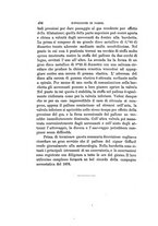 giornale/VEA0006012/1878/V.4/00000588