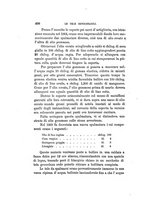 giornale/VEA0006012/1878/V.4/00000592