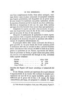 giornale/VEA0006012/1878/V.4/00000593