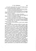 giornale/VEA0006012/1878/V.4/00000595