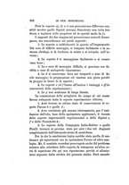 giornale/VEA0006012/1878/V.4/00000596