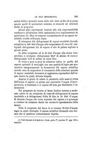 giornale/VEA0006012/1878/V.4/00000597