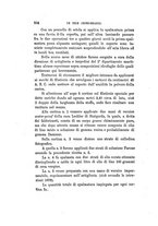 giornale/VEA0006012/1878/V.4/00000598