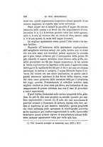 giornale/VEA0006012/1878/V.4/00000600