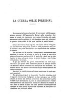 giornale/VEA0006012/1878/V.4/00000603