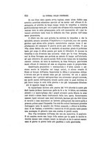 giornale/VEA0006012/1878/V.4/00000604