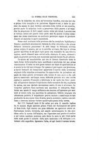 giornale/VEA0006012/1878/V.4/00000605