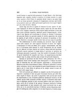 giornale/VEA0006012/1878/V.4/00000616