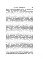 giornale/VEA0006012/1878/V.4/00000617