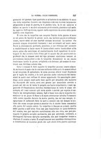 giornale/VEA0006012/1878/V.4/00000621