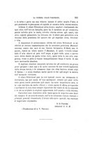 giornale/VEA0006012/1878/V.4/00000625