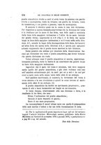 giornale/VEA0006012/1878/V.4/00000630