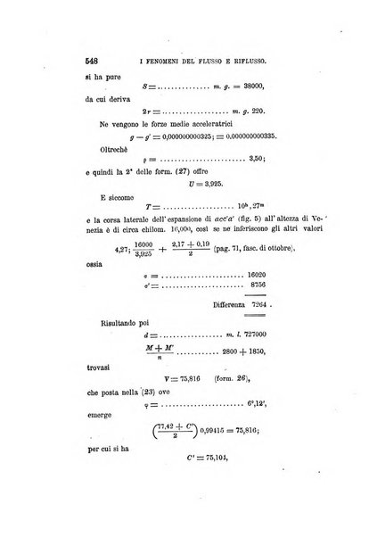 Rivista marittima