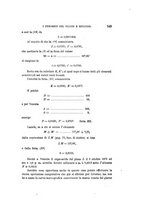 giornale/VEA0006012/1878/V.4/00000649