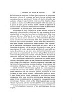 giornale/VEA0006012/1878/V.4/00000653