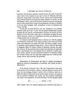 giornale/VEA0006012/1878/V.4/00000654