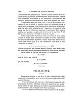 giornale/VEA0006012/1878/V.4/00000656