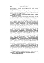 giornale/VEA0006012/1878/V.4/00000660