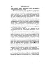 giornale/VEA0006012/1878/V.4/00000662