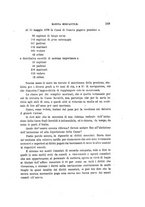 giornale/VEA0006012/1878/V.4/00000669