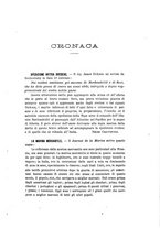 giornale/VEA0006012/1878/V.4/00000673