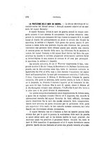 giornale/VEA0006012/1878/V.4/00000676