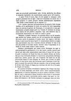 giornale/VEA0006012/1878/V.4/00000678