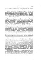 giornale/VEA0006012/1878/V.4/00000679