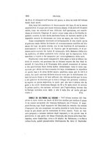 giornale/VEA0006012/1878/V.4/00000680