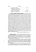 giornale/VEA0006012/1878/V.4/00000686