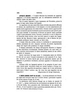 giornale/VEA0006012/1878/V.4/00000688