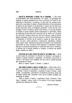 giornale/VEA0006012/1878/V.4/00000710