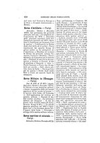 giornale/VEA0006012/1878/V.4/00000722