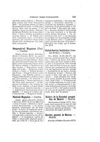 giornale/VEA0006012/1878/V.4/00000723