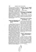 giornale/VEA0006012/1878/V.4/00000724