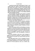 giornale/VEA0006012/1879/V.1/00000012