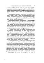 giornale/VEA0006012/1879/V.1/00000013