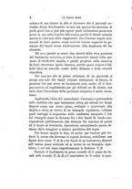 giornale/VEA0006012/1879/V.1/00000014