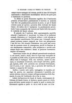 giornale/VEA0006012/1879/V.1/00000017