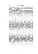 giornale/VEA0006012/1879/V.1/00000018