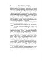 giornale/VEA0006012/1879/V.1/00000022