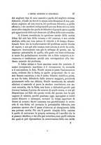 giornale/VEA0006012/1879/V.1/00000023