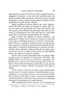 giornale/VEA0006012/1879/V.1/00000025