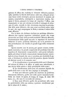 giornale/VEA0006012/1879/V.1/00000027