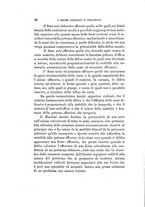 giornale/VEA0006012/1879/V.1/00000028