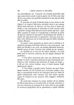 giornale/VEA0006012/1879/V.1/00000030